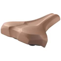 Selle, Velosattel