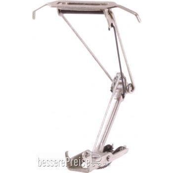 Sommerfeldt 864