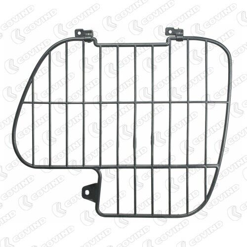 COVIND 943/ 41 Eyelid, headlight