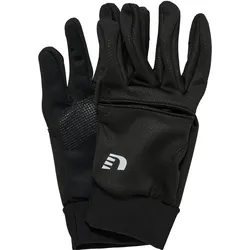 Newline, Velohandschuhe, (XS)