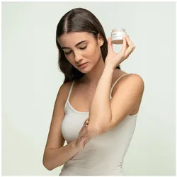 InnovaGoods, Beauty Geschenkset, Pack Gesichts- Und Körperpflege-Routine Cbd