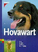 Yvonne Kejcz - Hovawart: Auswahl. Haltung. Erziehung. Beschäftigung - Preis vom 17.10.2026 19:25:27 h
