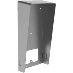 Hikvision Zubehör DS-KABV8113-RSSurface Standfuß