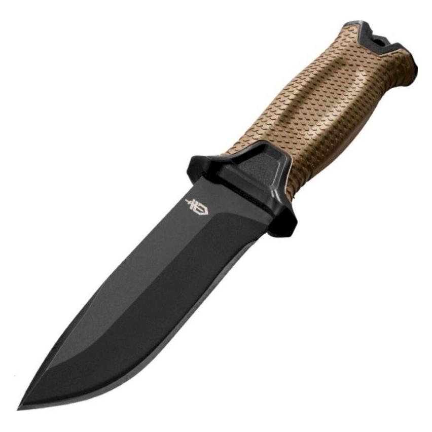 Gerber Gear Strongarm (12.20 cm) (31-003615)