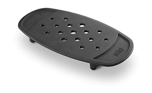Weber Trivet