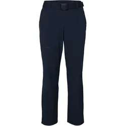 Tchibo - Outdoorhose - Herren - Gr. S - dunkelblau