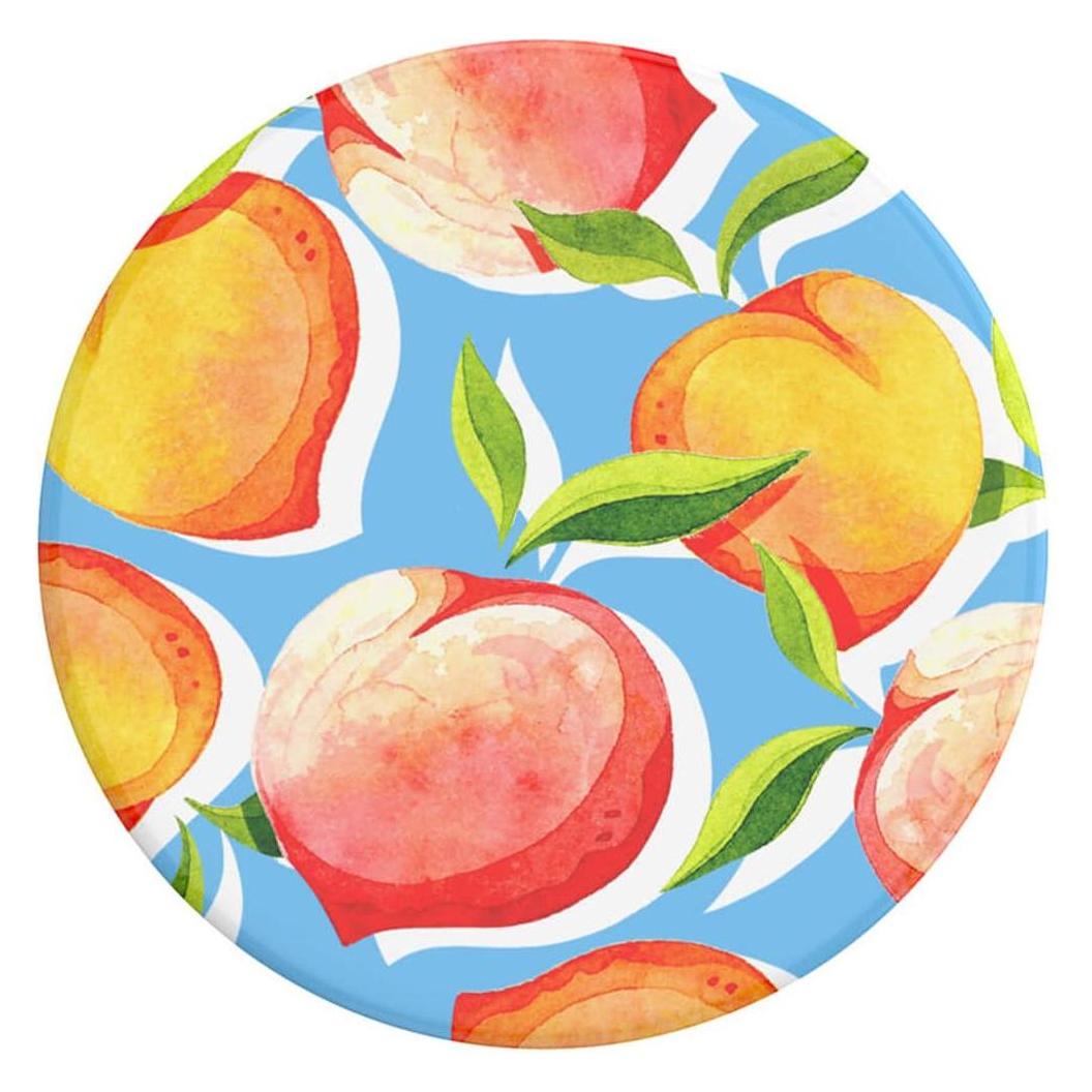 PopSockets Swappable PopGrip - fingerg (802649)