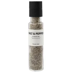 Nicolas Vahe Salz & Pfeffer, Everyday Mix, 310 g
