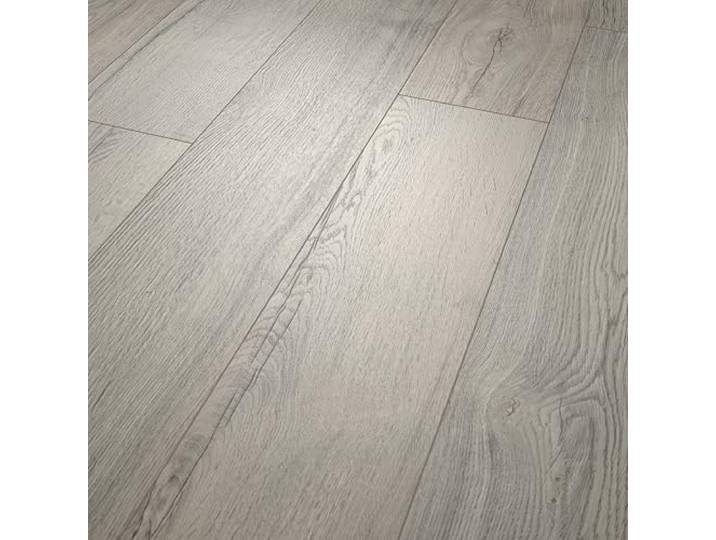 EGGER NatureSense* Aqua Laminat EL2081 Elva Eiche grau 1292x193x10mm (1,746m²), Wasserresistent