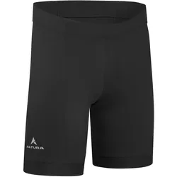 Altura, Herren, Velohosen, Airstream (S), Schwarz