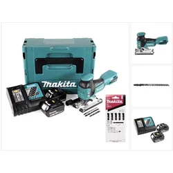 Makita, Stichsäge, DJV 181