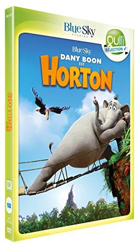 Horton [FR Import] - Preis vom 09.10.2026 07:28:09 h