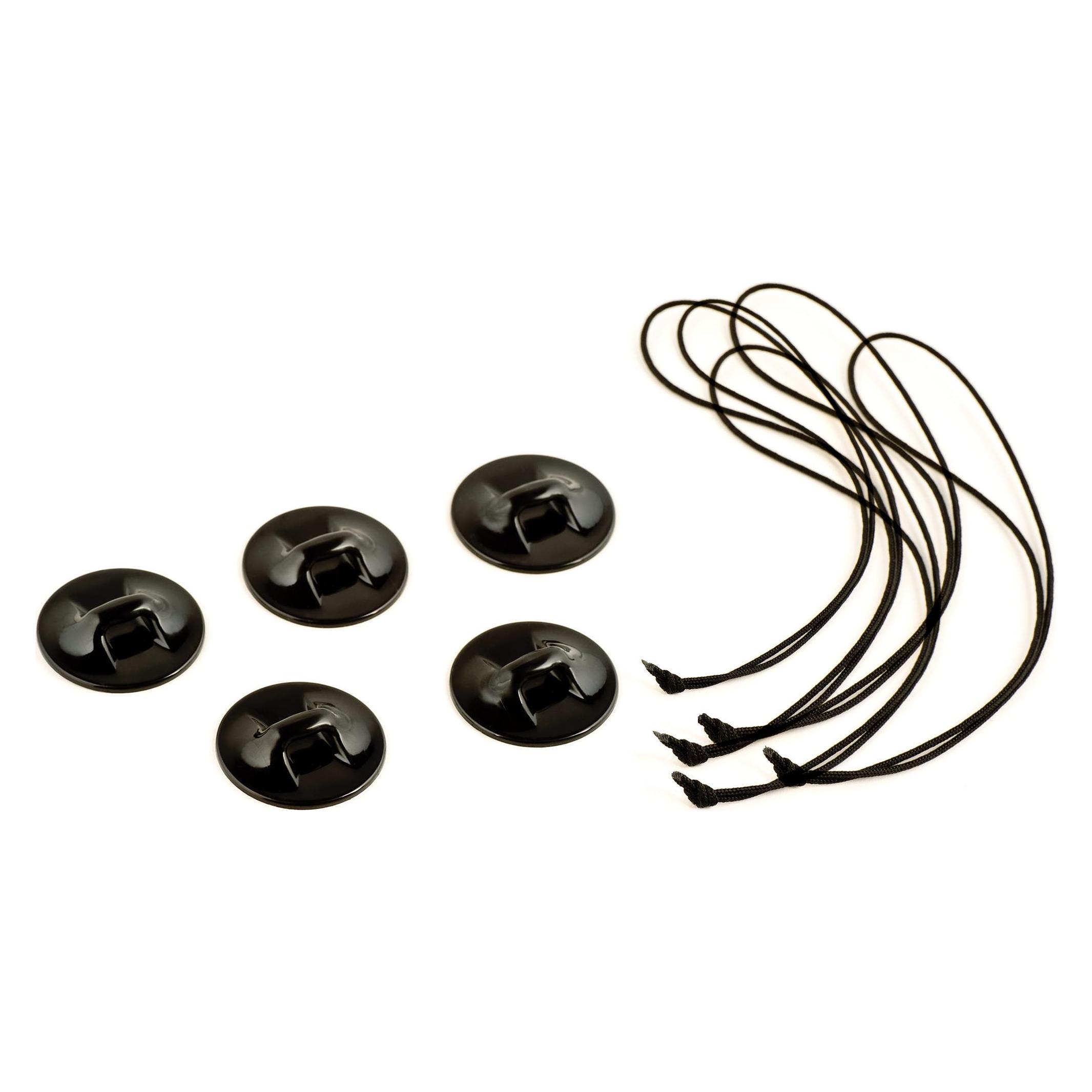 GoPro Camera Tethers (ATBKT-005)