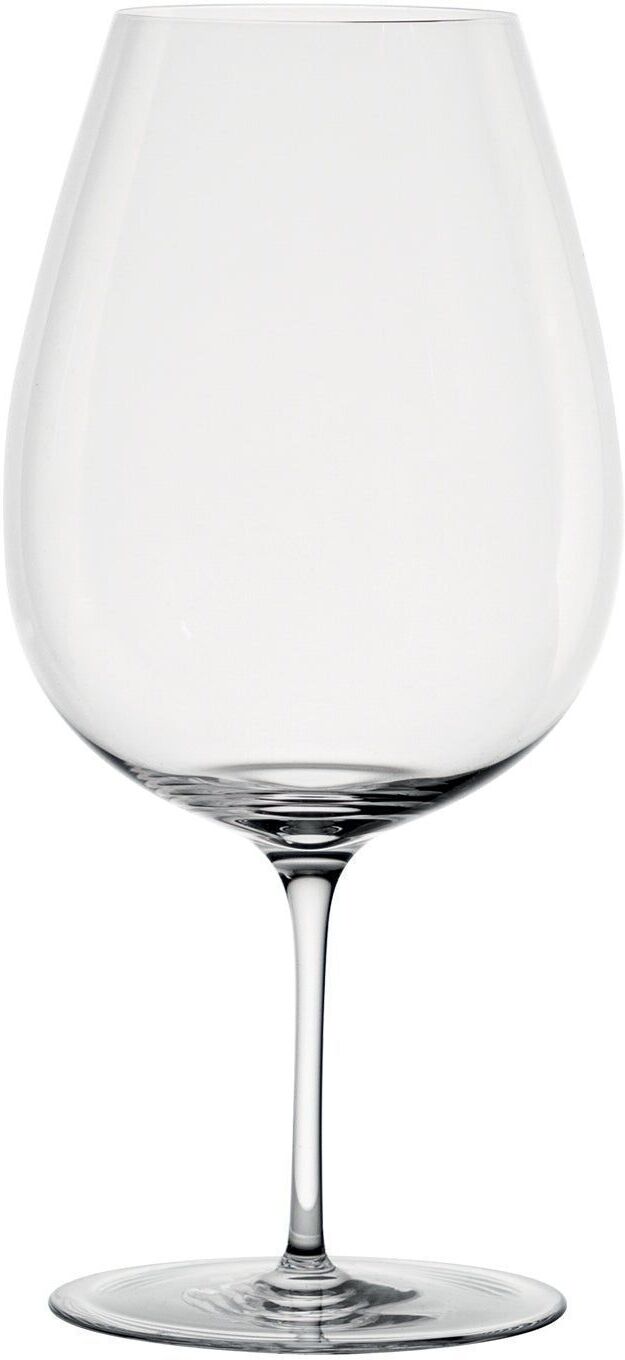 Zafferano Calice Vini Rossi 70 cl Ultralight