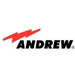 Commscope Andrew - Montagesatz für Netzwerkgeräte - geeignet, Zubehör Netzwerk