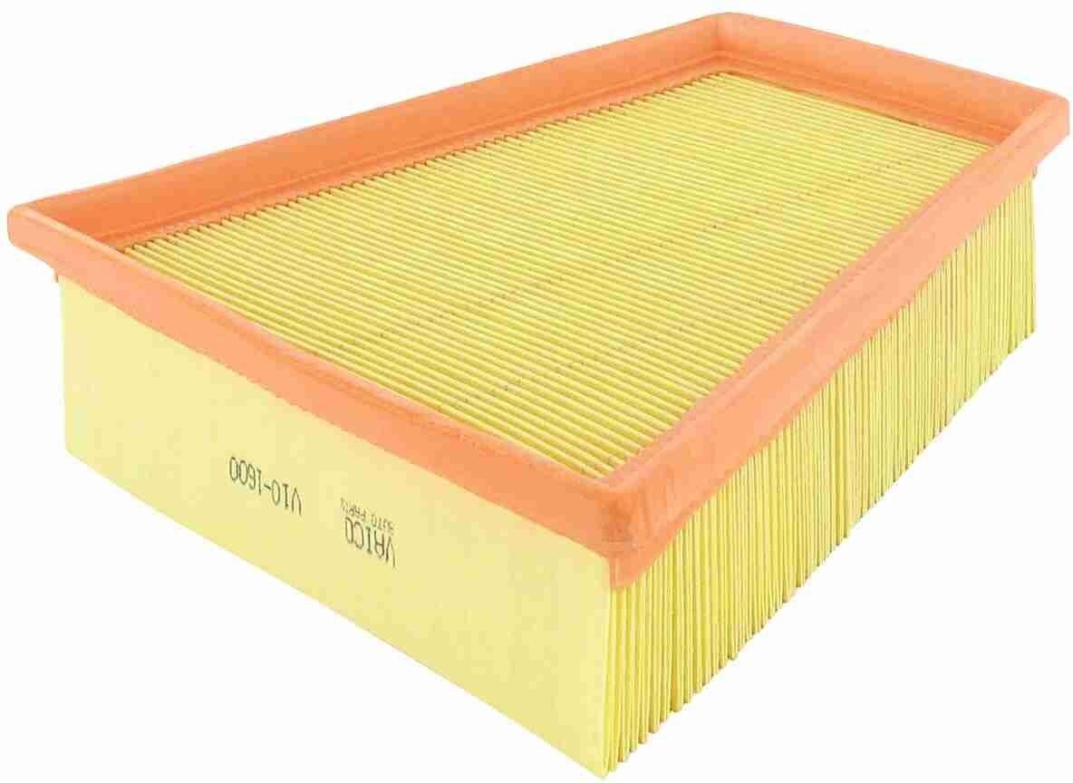 VAICO V10-1600 Air filter