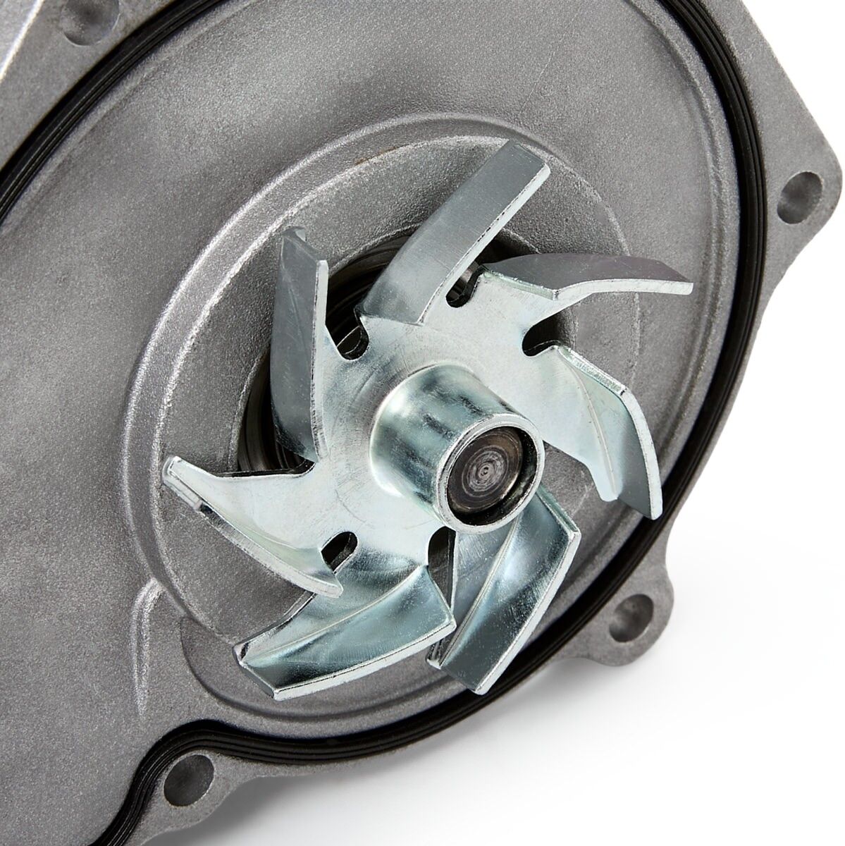 DAYCO DP777 Water pump