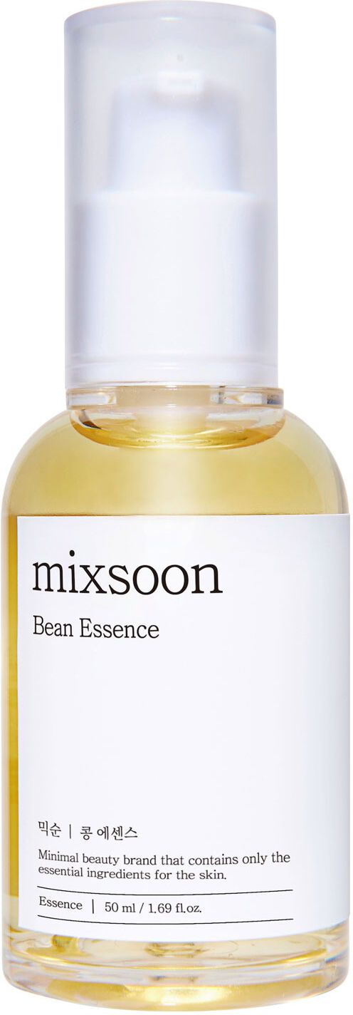 MIXSOON Bean Essence