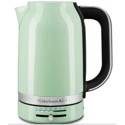 KitchenAid 5KEK1701EPT, Wasserkocher, Grün