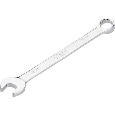 Vigor V7740-13 Ring-Maulschlüssel Schlüsselweite (Metrisch) 13mm