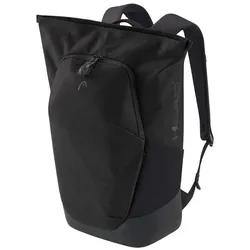 Head Sportrucksack Pro X Backpack 25L