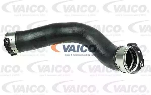 VAICO V20-2965 Charger intake hose