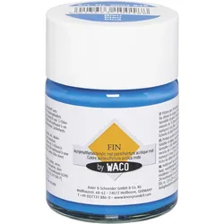 Baier & Schneider, Künstlerfarbe + Bastelfarbe, Acrylmalfarbe (50 ml)