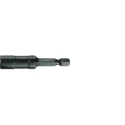 Fein Halter 1/4" Außensechskant Abtrieb 1/4" - Innensechskant  - 60510215003