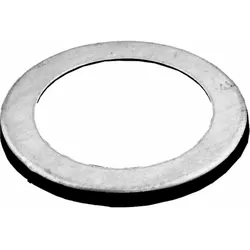 Wolf Gasdrosselblende 1720525 für GG-2E/EK-18