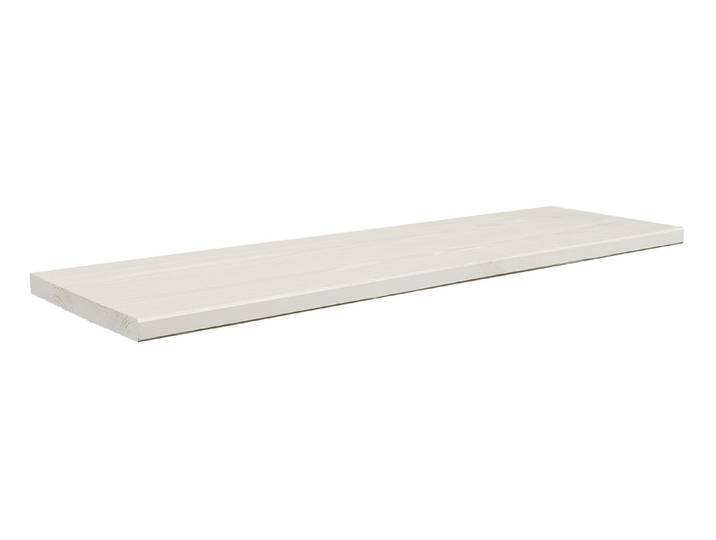 Regalboden Lite Vintage 1.8 × 20 × 60 cm