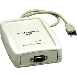 Schneider Electric TSXCUSBMBP Wandler
