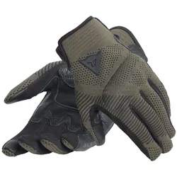 Dainese Aragon Knit Motorradhandschuhe 3XL
