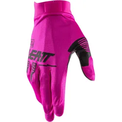 Leatt 1.5 GripR 2026 Motocross Handschuhe L