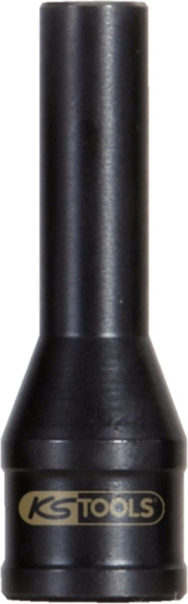 KS Tools Schroefsleutel voor gloeibougie-elektrode 4,50 mm - 152.1032