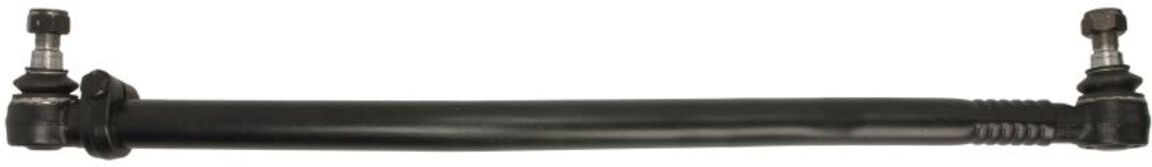 Spurstange S-TR 103129