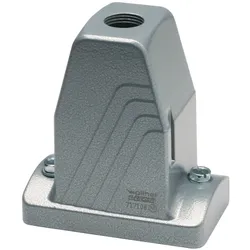 Walther Werke Tüllengehäuse B6 717106 OV