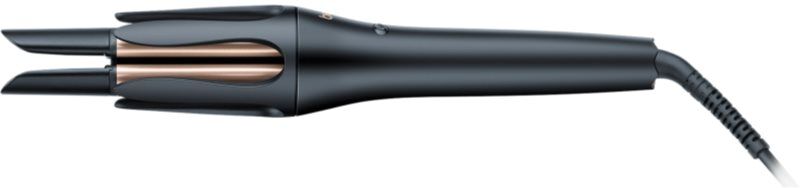 BEURER HT 75 fer à boucler automatique 1 pcs