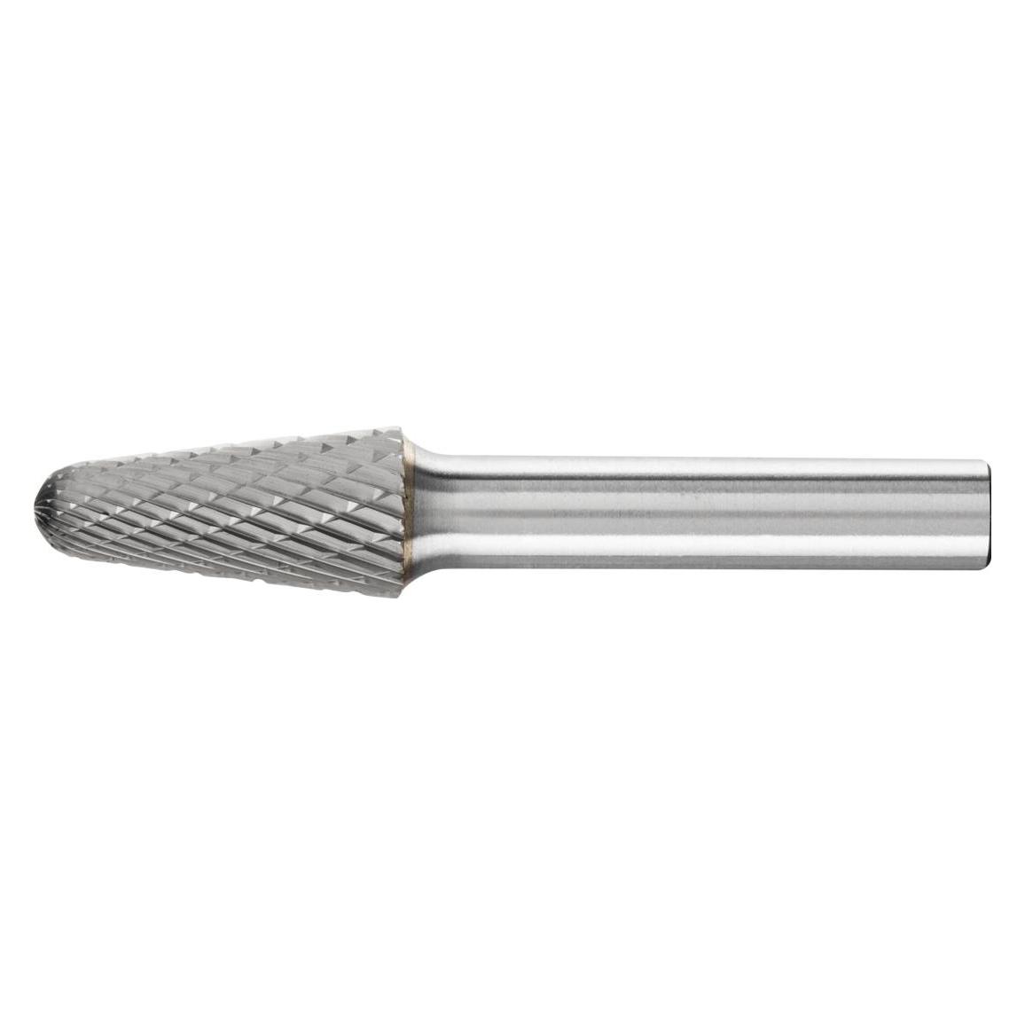 Pferd HM-Frässtift KEL 1225/8 Z3P (KEL 1225/8 Z3 PLUS)