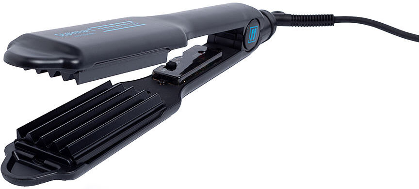 Steinhart Piastra per capelli Crimper Xl 1 u