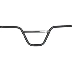 Stay Strong, Lenker, (22.20 mm)