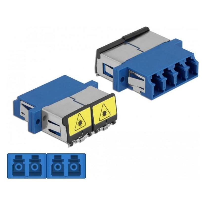 Delock Netzwerkkabel (86903)