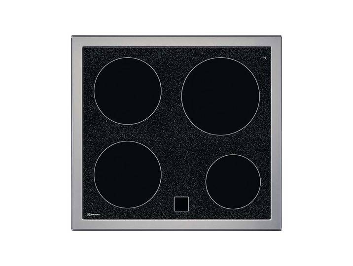 Electrolux GK56PLCN Kochfeld