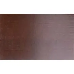 Sandkasten mit Sitzbänken und Deckel Biedrax 185 x 185 x 30 cm Farbe: Dunkelbraun