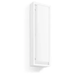 Performance in Light LED-Wandleuchte 306142