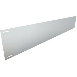 Eurotec FLD-Windschutz