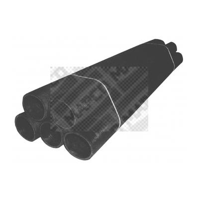 MAPCO 39248