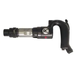 RODCRAFT RC5305 Meißelhammer 6 Joule 12mm Aufnahme - 8951071065