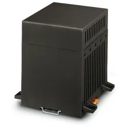 Phoenix Contact Elektronikgehäuse CM125-LG/H #2942894
