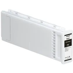 Epson, Druckerpatrone, T890B00
