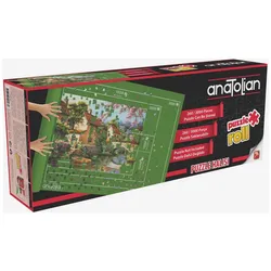 Anatolian 19003 Puzzle roll XL 500-3000 pcs.
